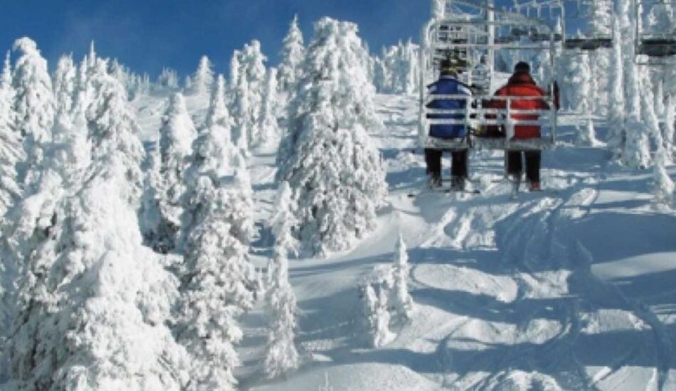 Big-White-Charter-image5 Big-White-Charter-image5