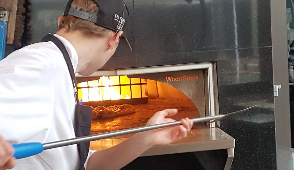 Lake-Country-gallery-image-new1 Lake-Country-gallery-image-new1