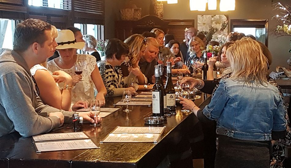 Lake-Country-gallery-image-new10 Lake-Country-gallery-image-new10