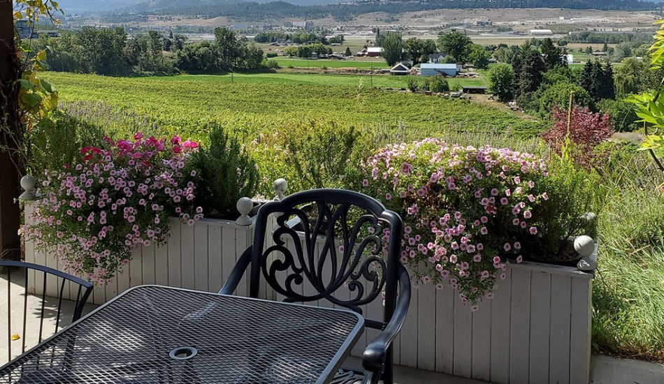 Lake-Country-gallery-image-new11 Lake-Country-gallery-image-new11