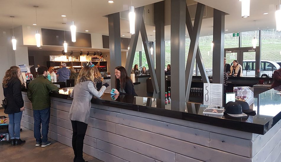 Lake-Country-gallery-image-new12 Lake-Country-gallery-image-new12