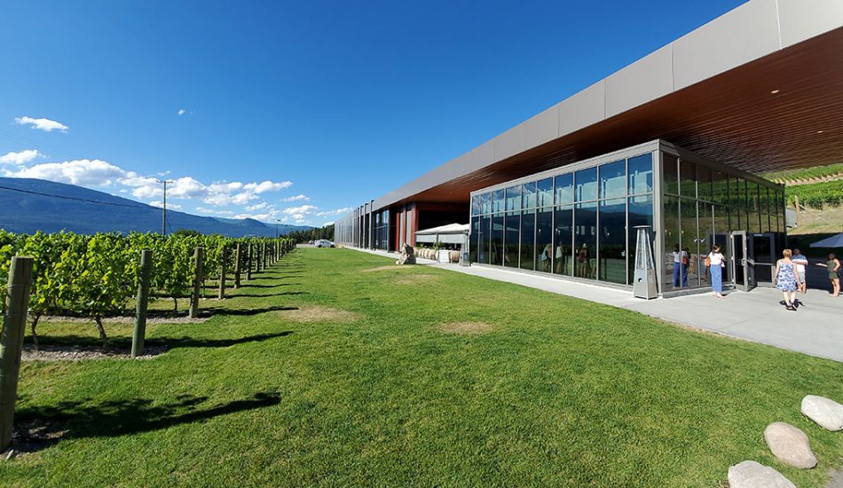 Lake-Country-gallery-image-new2 Lake-Country-gallery-image-new2