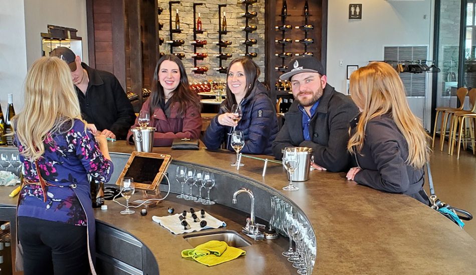 Lake-Country-gallery-image-new3 Lake-Country-gallery-image-new3