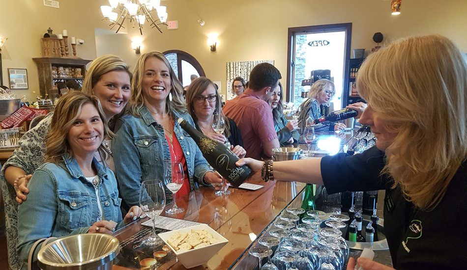 Lake-Country-gallery-image-new4 Lake-Country-gallery-image-new4