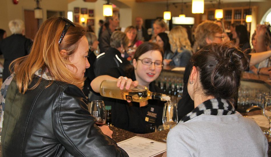 Lake-Country-gallery-image-new5 Lake-Country-gallery-image-new5