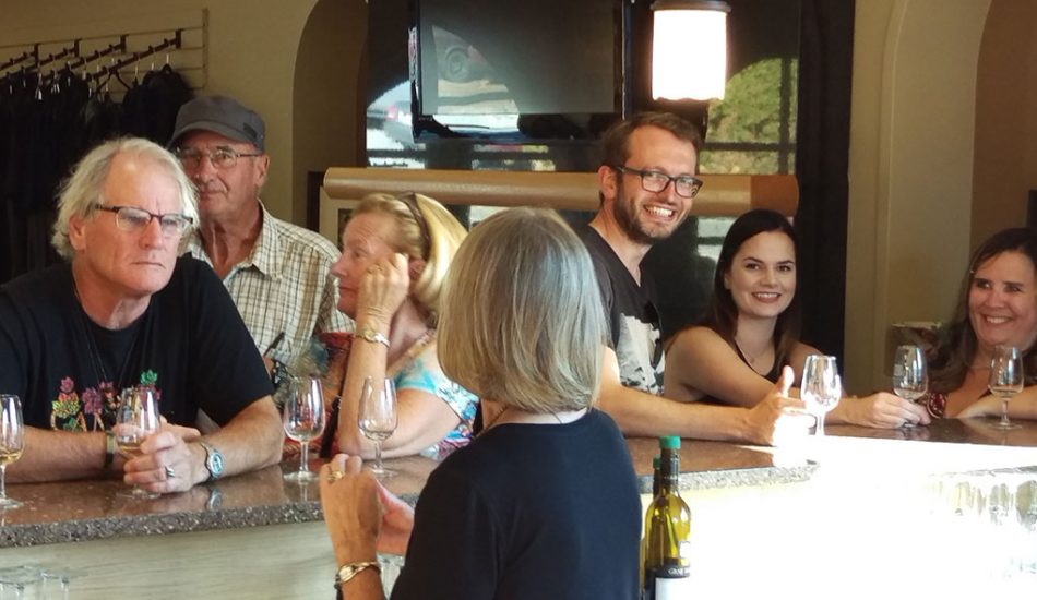 Lake-Country-gallery-image-new7 Lake-Country-gallery-image-new7