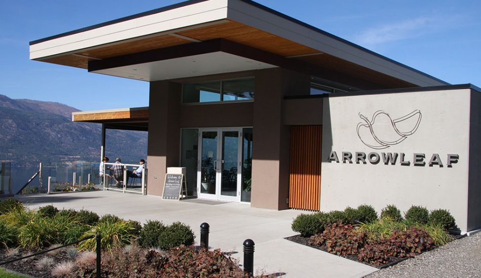 Lake-Country-gallery-image-new9 Lake-Country-gallery-image-new9