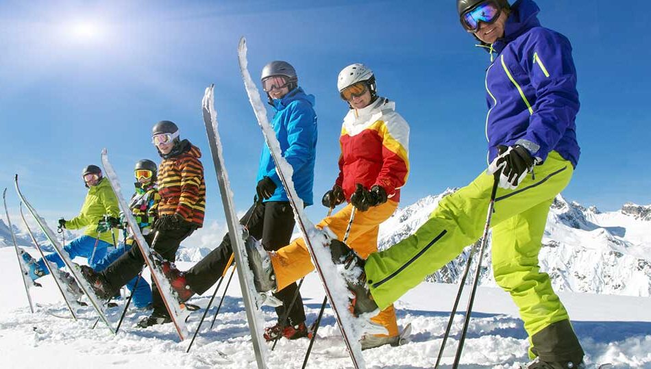 Mountain-Express-image2 Mountain-Express-image2