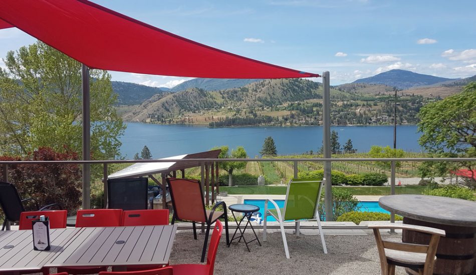 Okanagan-Falls-new-gallery-image1 Okanagan-Falls-new-gallery-image1