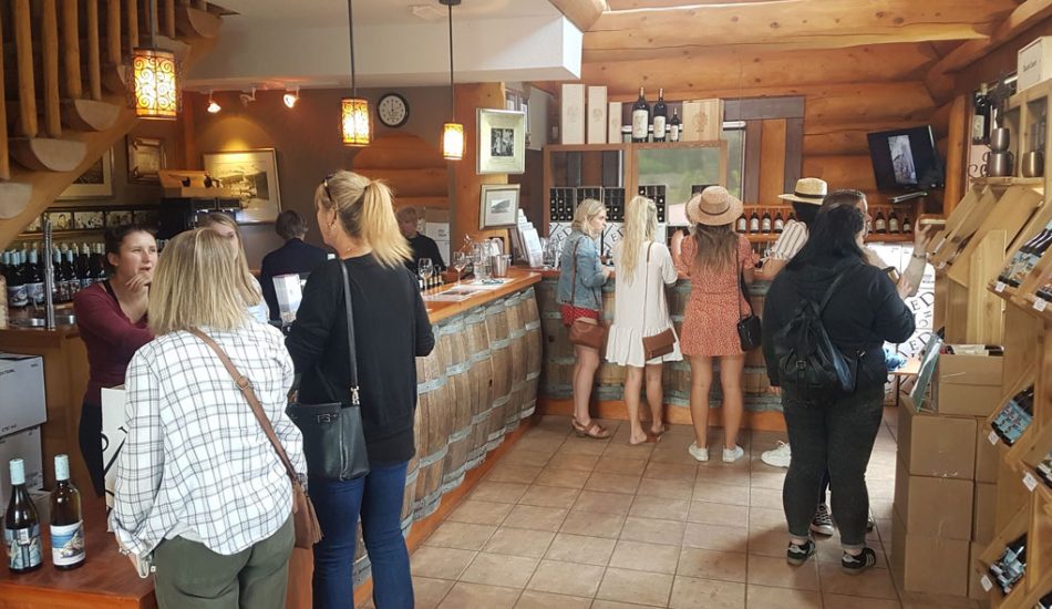 Okanagan-Falls-new-gallery-image2 Okanagan-Falls-new-gallery-image2