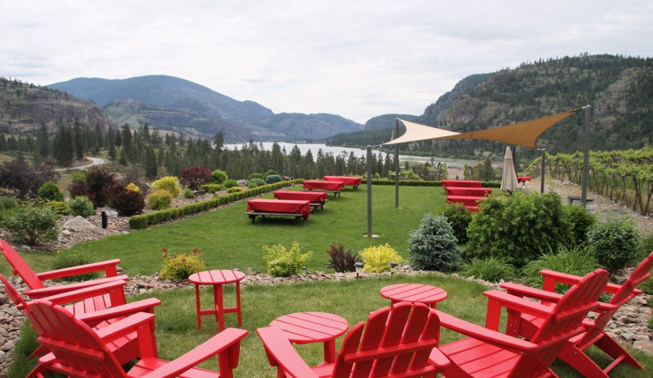 Okanagan-Falls-new-gallery-image5 Okanagan-Falls-new-gallery-image5