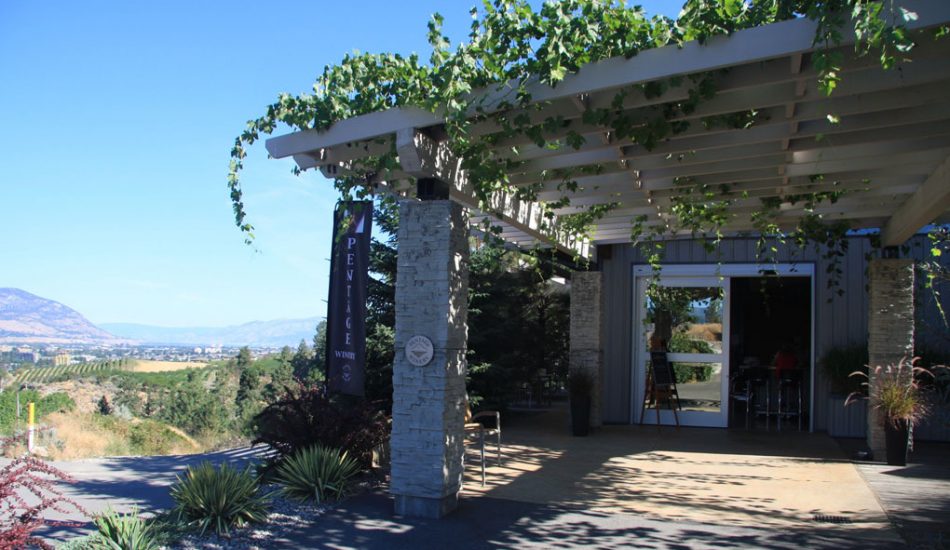 Okanagan-Falls-new-gallery-image6 Okanagan-Falls-new-gallery-image6