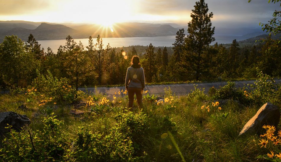 Okanagan-Valley-Discovery-pic-17 Okanagan-Valley-Discovery-pic-17