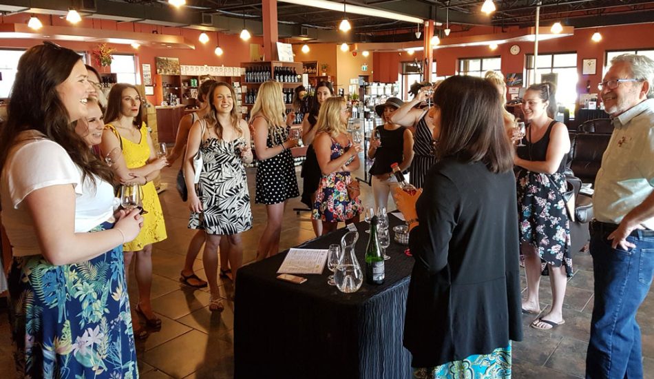 West-Kelowna-image-gallery-new11 West-Kelowna-image-gallery-new11