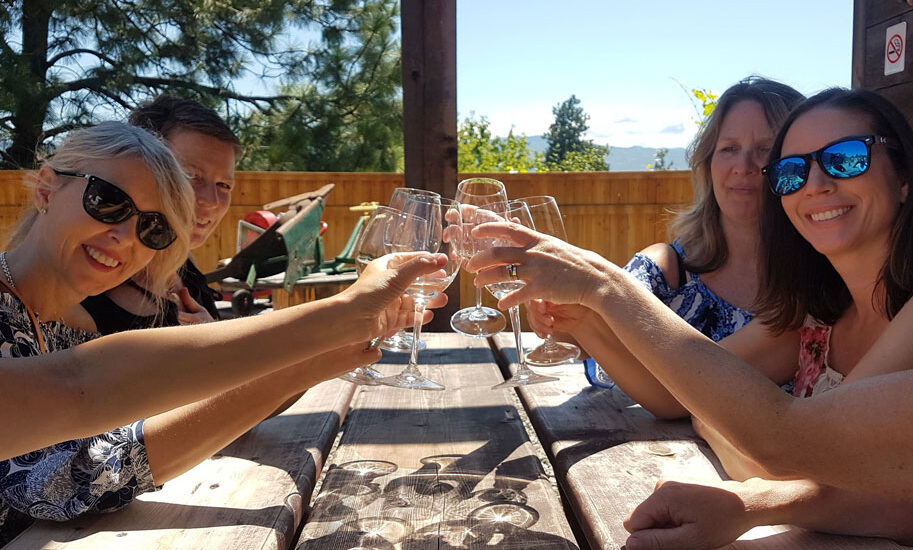 West-Kelowna-pic-one West-Kelowna-pic-one