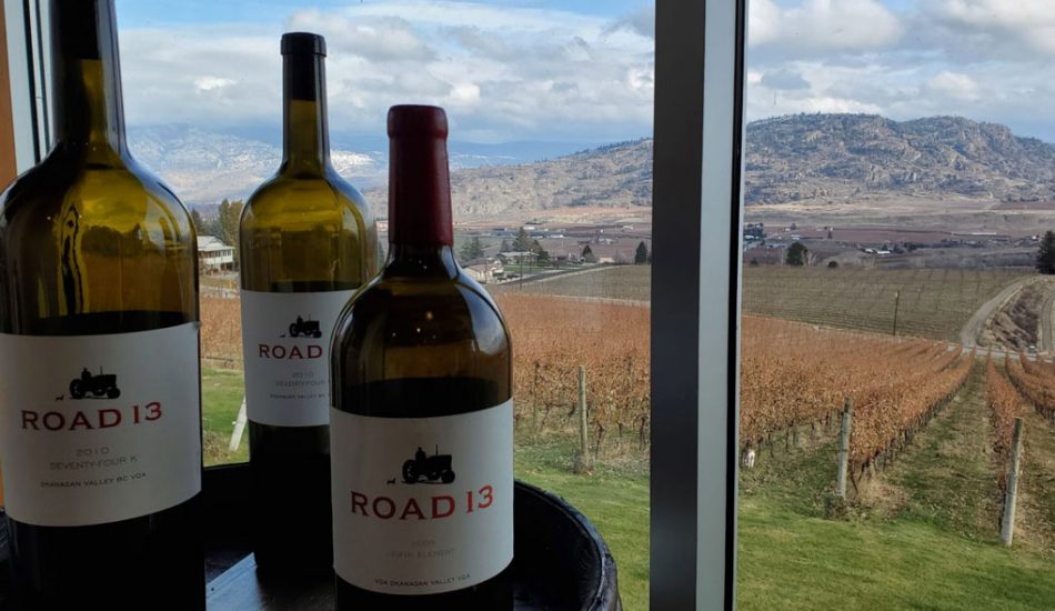 golden-mile-gallery-image-new7 golden-mile-gallery-image-new7