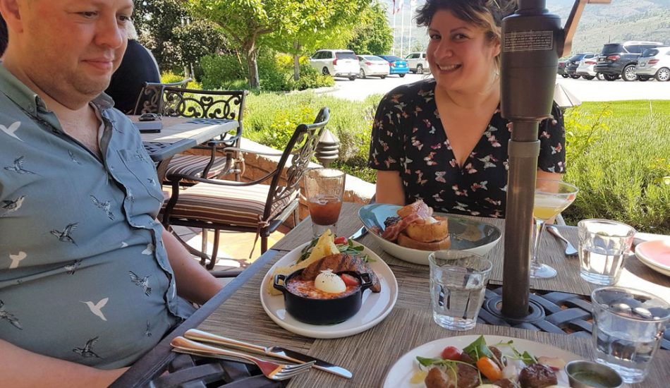 golden-mile-gallery-image-new9 golden-mile-gallery-image-new9