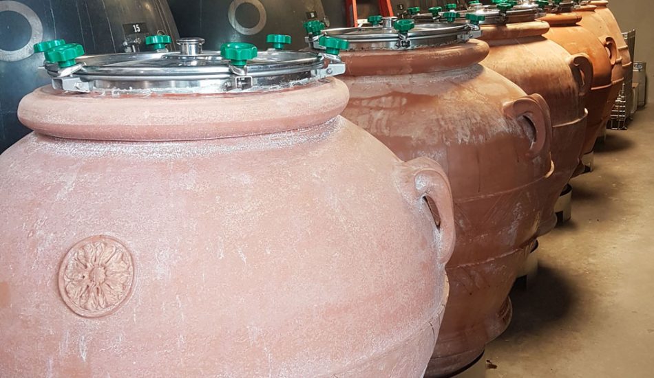 summerland-new-gallery-image10 summerland-new-gallery-image10