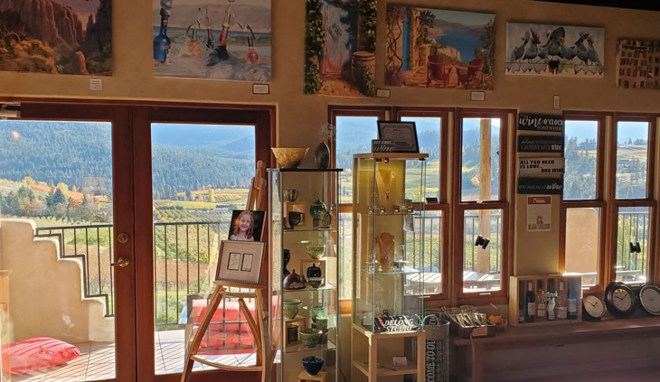 summerland-new-gallery-image13 summerland-new-gallery-image13