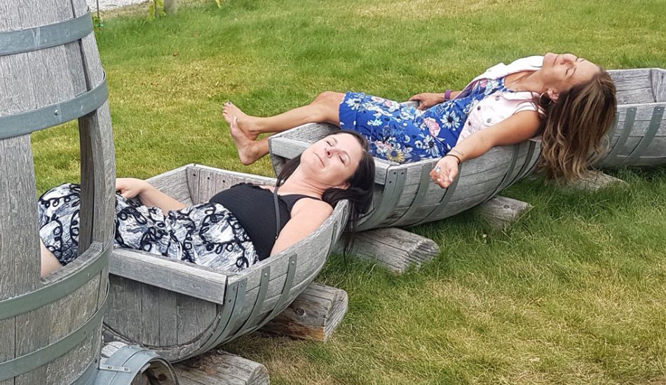 summerland-new-gallery-image6 summerland-new-gallery-image6