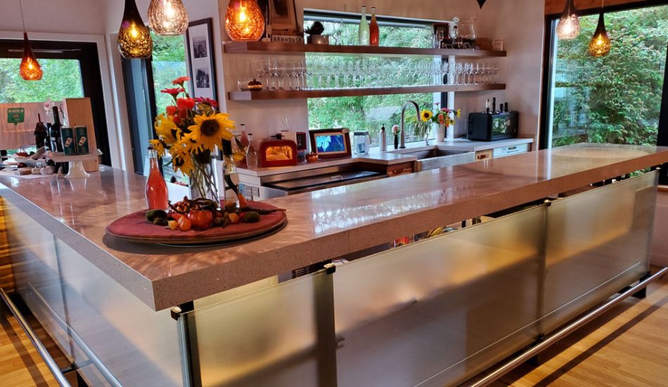 summerland-new-gallery-image7 summerland-new-gallery-image7