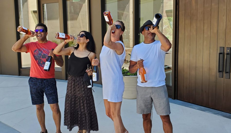 Phantom Cr Tasting Gone Awry Phantom Cr Tasting Gone Awry