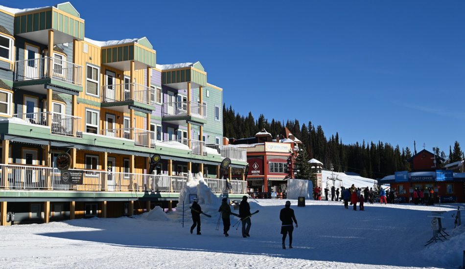 SS Village Scenic-gallery3 SS Village Scenic-gallery3