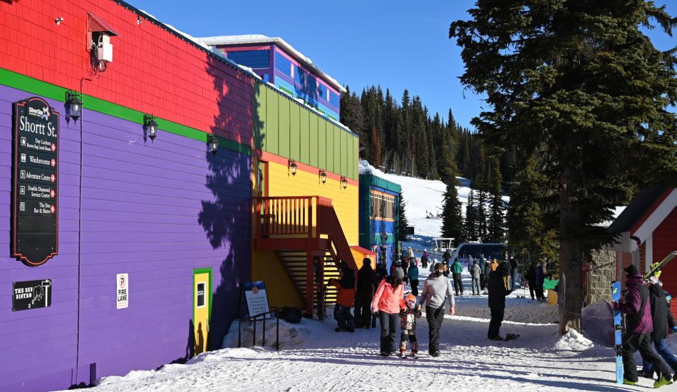 SS Village Shortt St Crowd gallery2 SS Village Shortt St Crowd gallery2