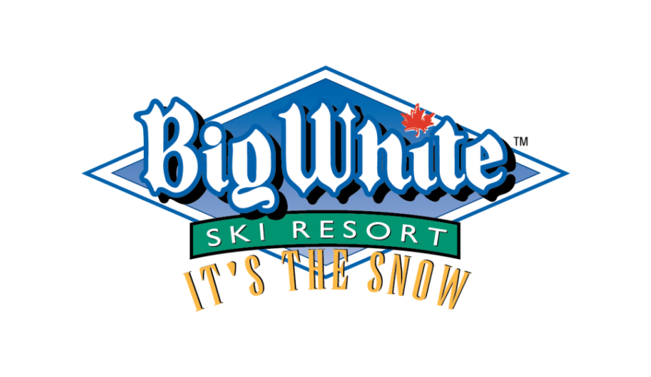 BigWhiteLogo2 BigWhiteLogo2