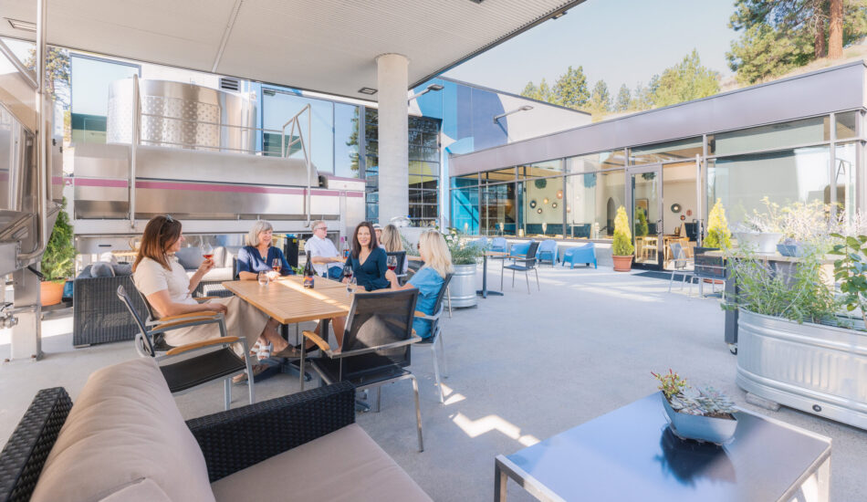 Haywire_Patio_Credit_Best_Ever_Studio1 (1) Haywire_Patio_Credit_Best_Ever_Studio1 (1)