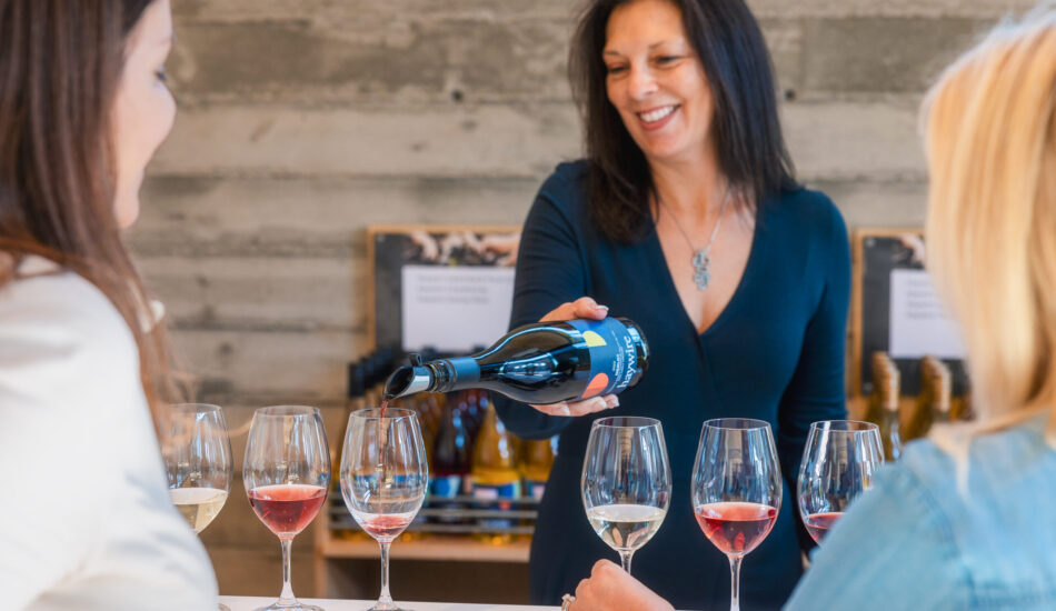 Haywire_Tasting_Lounge_Credit_Best_Ever_Guide_3 (2) Haywire_Tasting_Lounge_Credit_Best_Ever_Guide_3 (2)