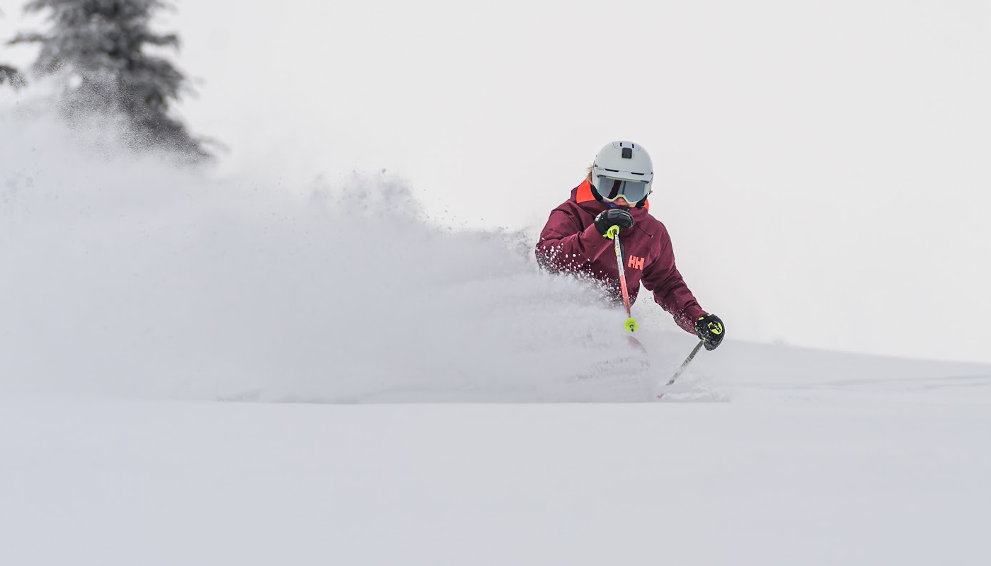 Hit the Slopes Stress-Free: Learn About Sagebrush Tours’ Ski Shuttle Services for the 2025/2026 Season